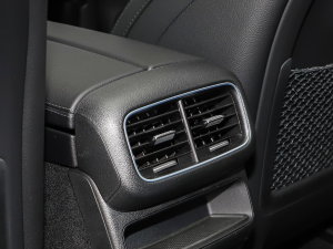 2023��GLE 350 e 4MATIC �I��SUV  �п؅^