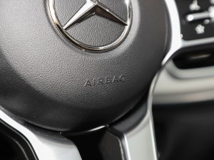 2023��GLE 350 e 4MATIC �I��SUV  �п؅^