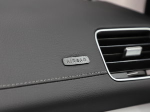 2023��GLE 350 e 4MATIC �I��SUV  �п؅^