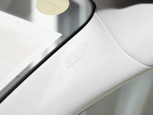 2023��GLE 350 e 4MATIC �I��SUV  �п؅^