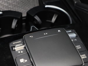 2023��GLE 350 e 4MATIC �I��SUV  �п؅^