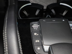 2023��GLE 350 e 4MATIC �I��SUV  �п؅^