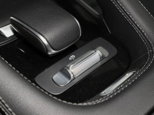 2023��GLE 350 e 4MATIC �I��SUV  �п؅^(q��)