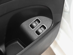 2023��GLE 350 e 4MATIC �I��SUV  �п؅^(q��)