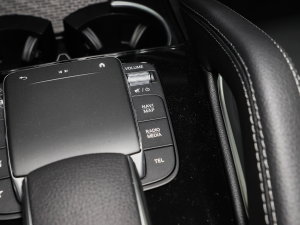 2023��GLE 350 e 4MATIC �I��SUV  ����{(di��o)��(ji��)