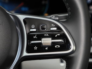 2023��GLE 350 e 4MATIC �I��SUV  �п؅^(q��)