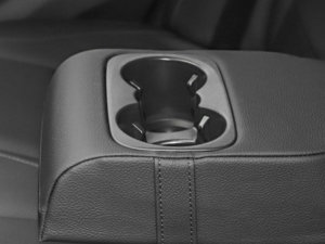 2023��GLE 350 e 4MATIC �I��SUV  ���g����