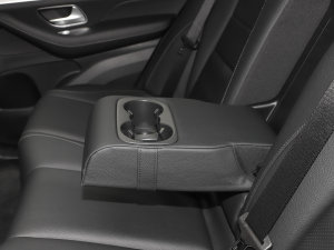 2023��GLE 350 e 4MATIC �I��SUV  ���g����