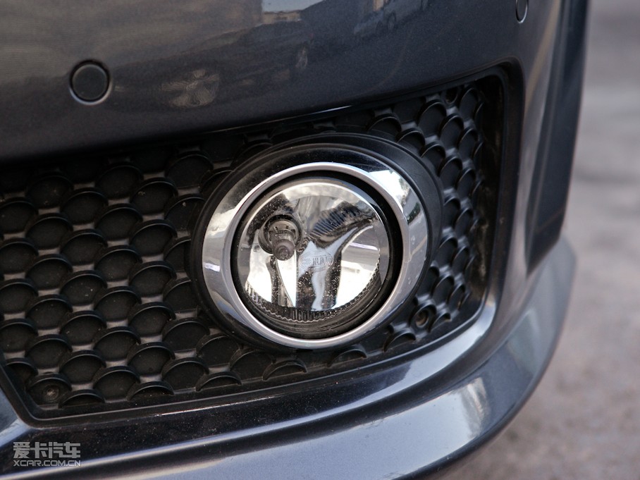 2009��YSL��AMG AMG SL 63