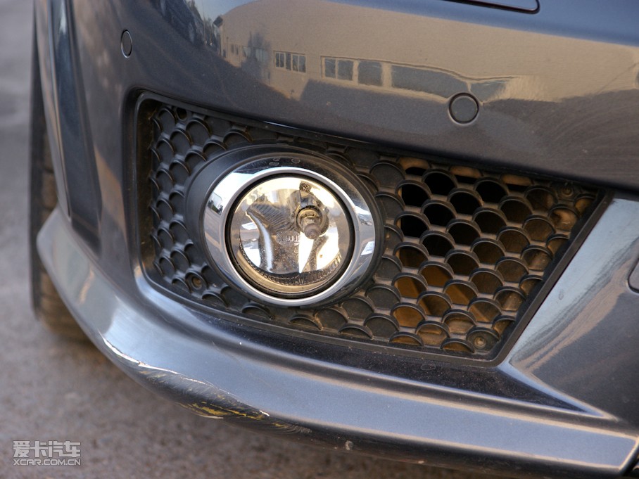 2009��YSL��AMG AMG SL 63