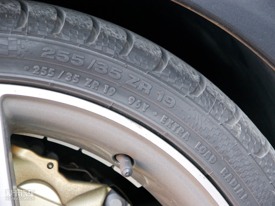 2009��YSL��AMG AMG SL 63