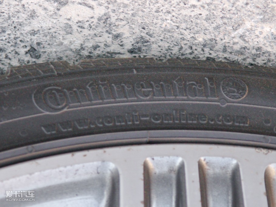 2009��YSL��AMG AMG SL 63