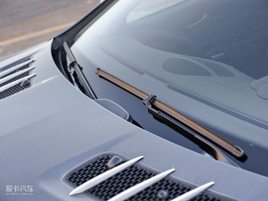 2009��YSL��AMG AMG SL 63