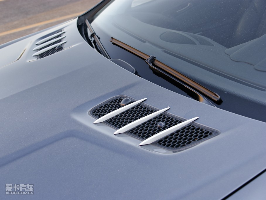 2009��YSL��(j��)AMG AMG SL 63