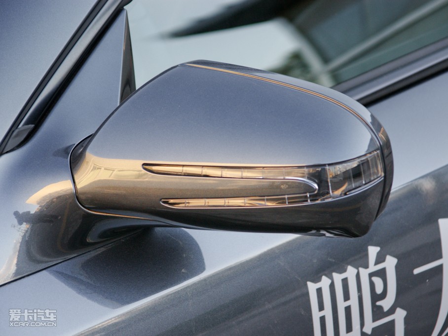 2009��YSL��AMG AMG SL 63