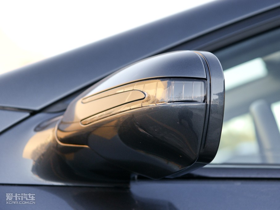 2009��YSL��AMG AMG SL 63