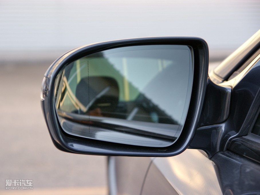 2009��YSL��AMG AMG SL 63