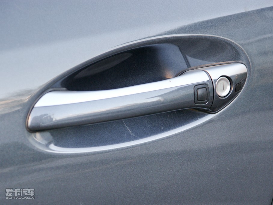 2009��YSL��AMG AMG SL 63