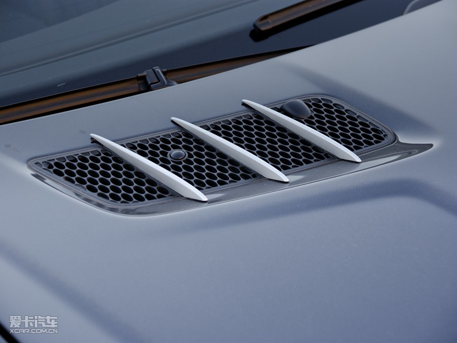 2009��YSL��AMG AMG SL 63