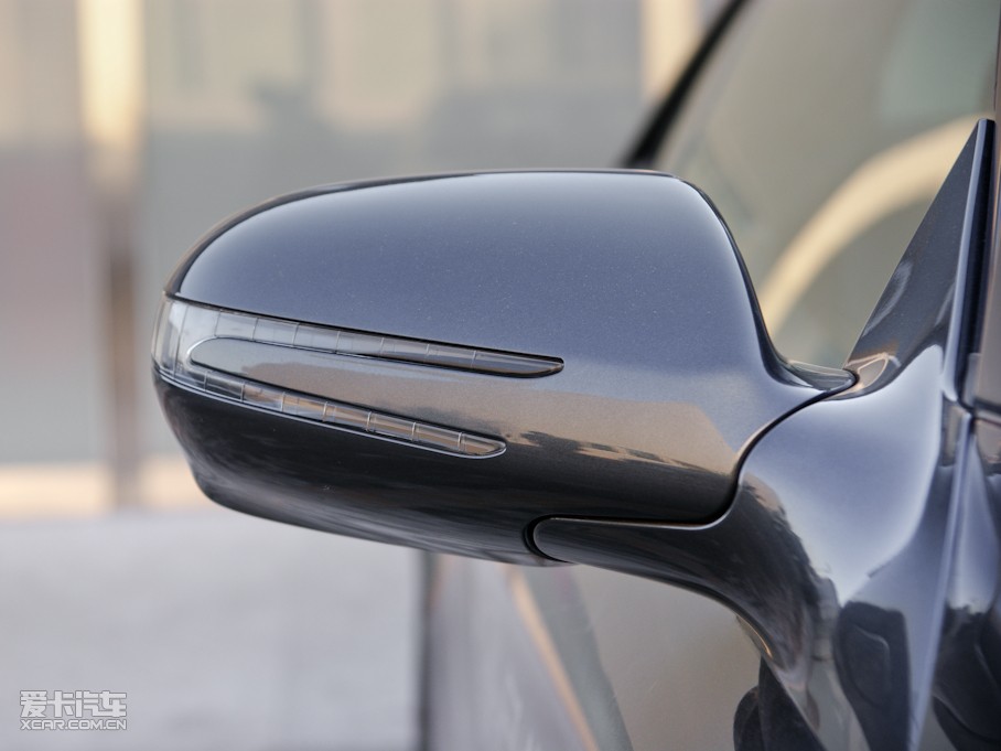 2009��YSL��AMG AMG SL 63