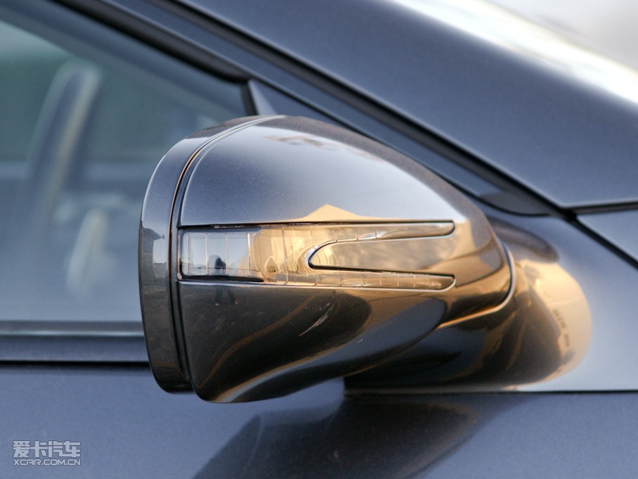 2009��YSL��AMG AMG SL 63