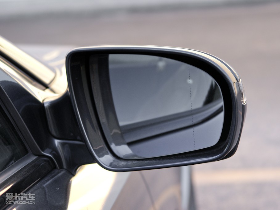 2009��YSL��AMG AMG SL 63