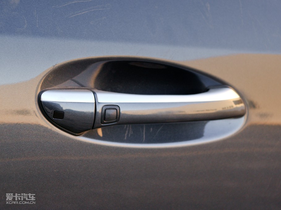 2009��YSL��AMG AMG SL 63