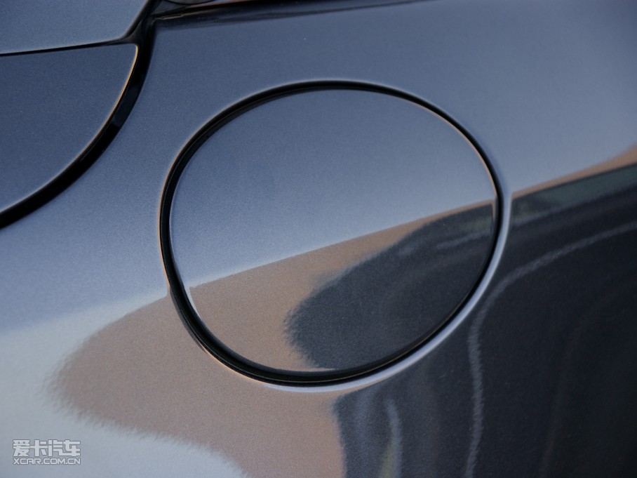 2009��YSL��AMG AMG SL 63