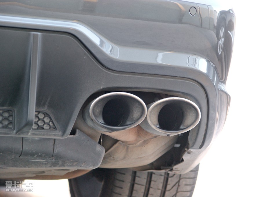 2009��YSL��AMG AMG SL 63