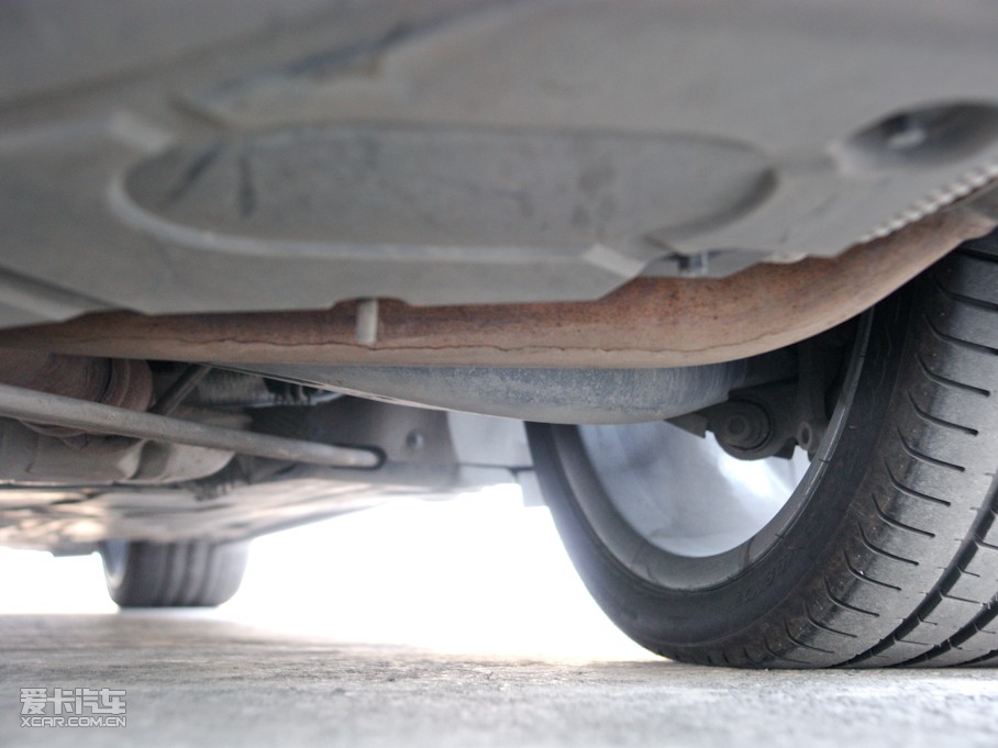 2009��YSL��AMG AMG SL 63