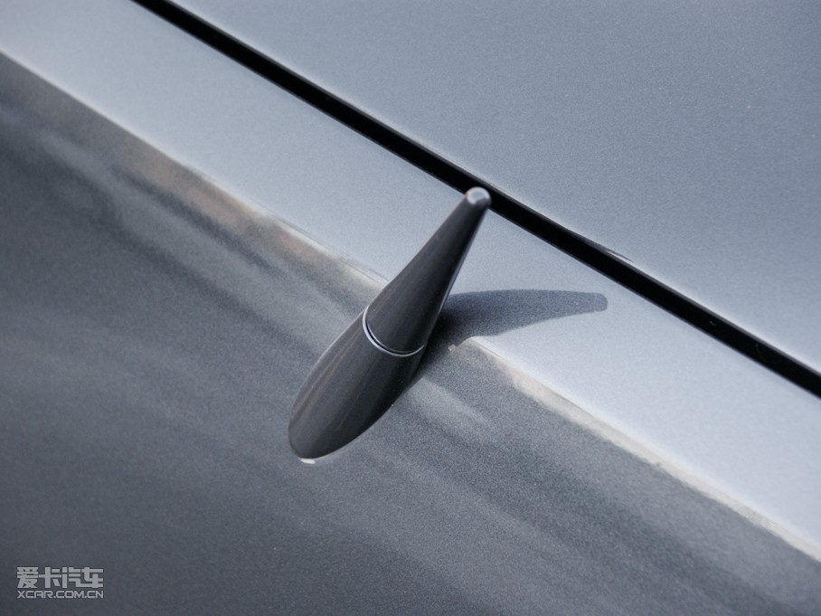 2009��YSL��(j��)AMG AMG SL 63