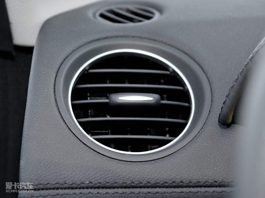 2009��YSL��AMG AMG SL 63