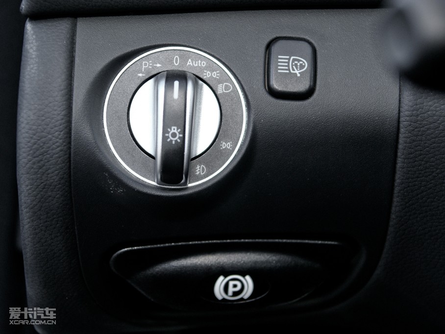 2009��YSL��AMG AMG SL 63