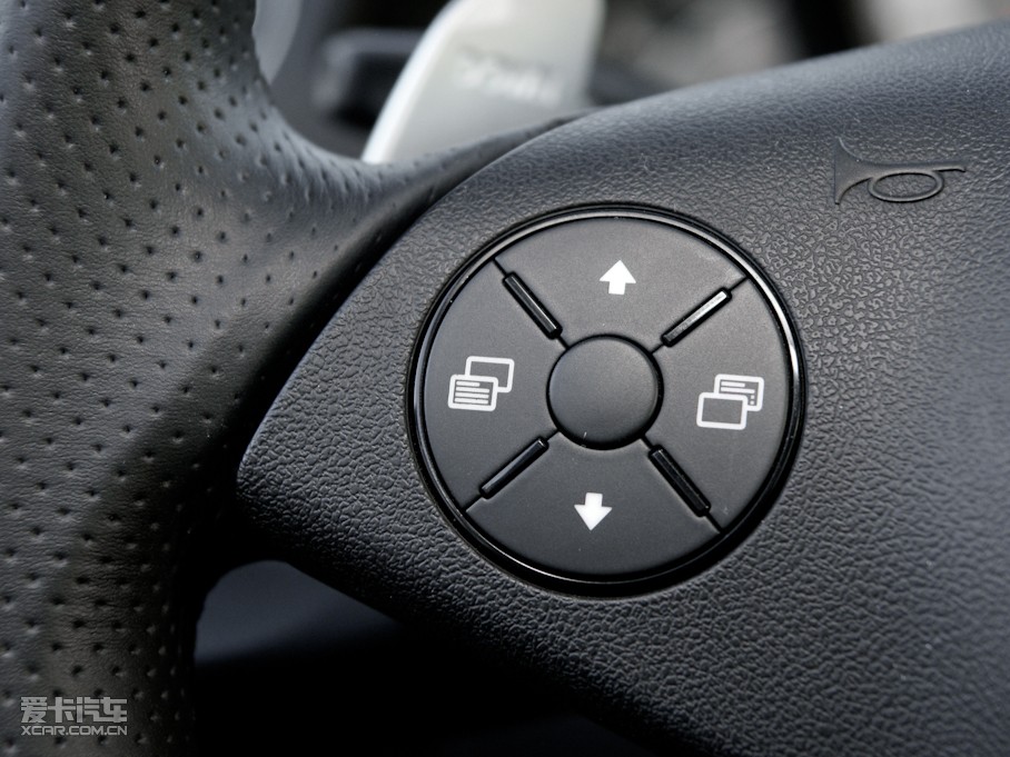 2009��YSL��AMG AMG SL 63