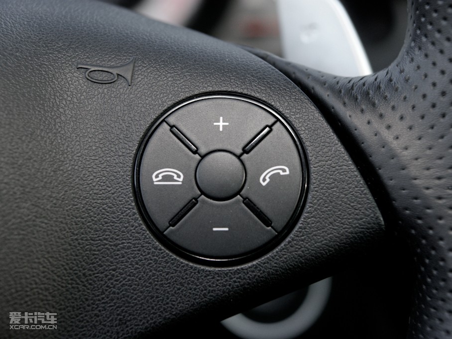 2009��YSL��AMG AMG SL 63