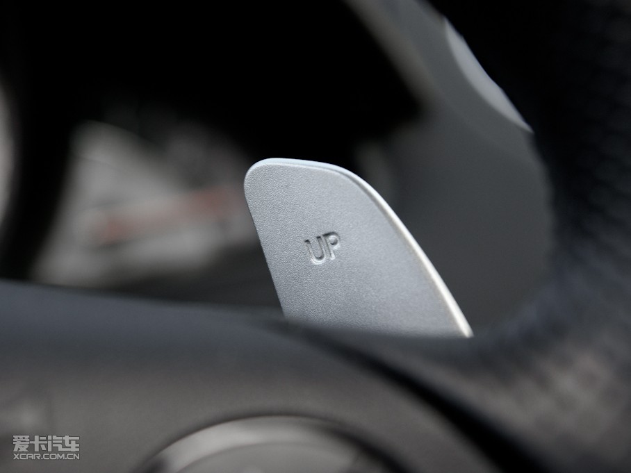 2009��YSL��AMG AMG SL 63