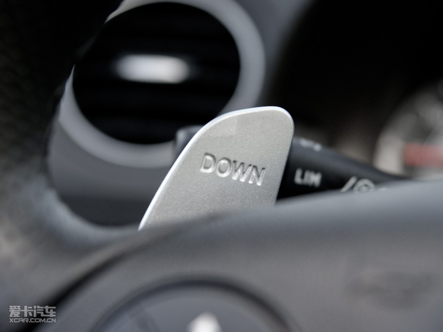 2009��YSL��AMG AMG SL 63