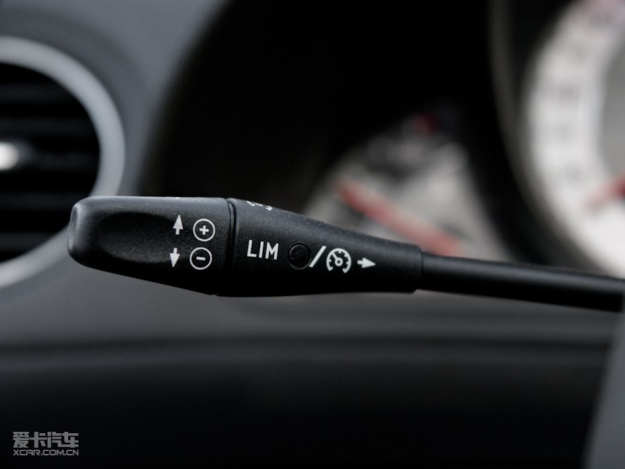 2009��YSL��AMG AMG SL 63