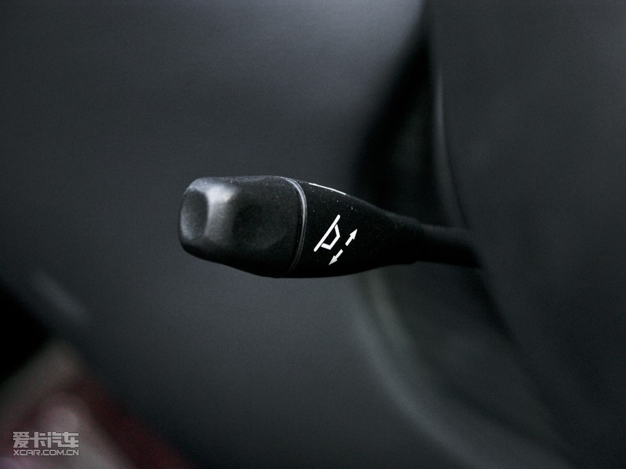 2009��YSL��AMG AMG SL 63