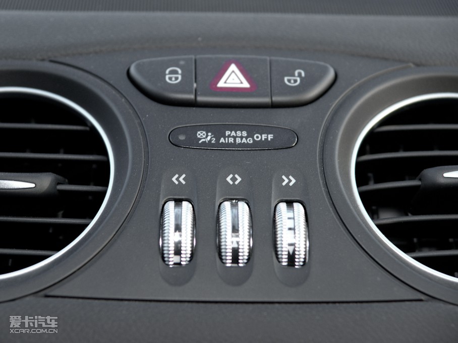 2009��YSL��AMG AMG SL 63