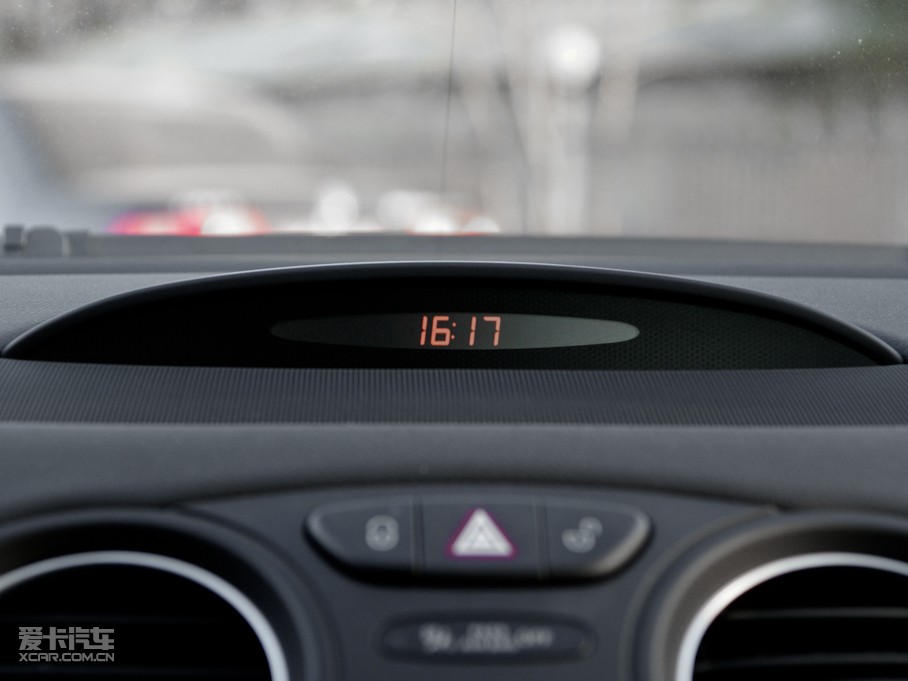 2009��YSL��(j��)AMG AMG SL 63