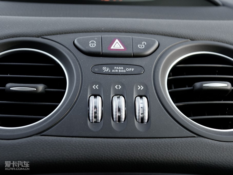 2009��YSL��AMG AMG SL 63