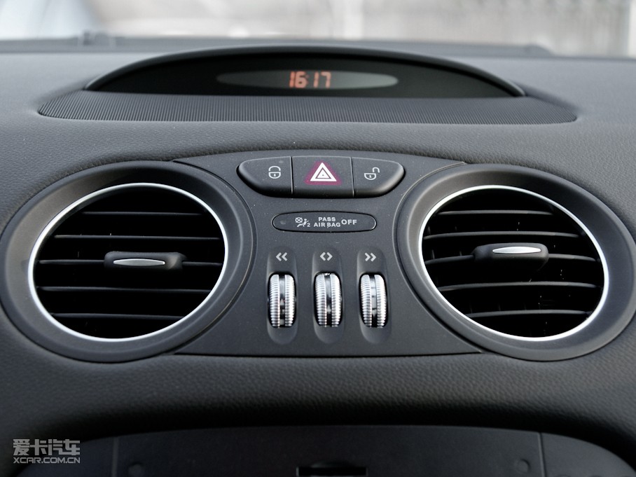 2009��YSL��AMG AMG SL 63