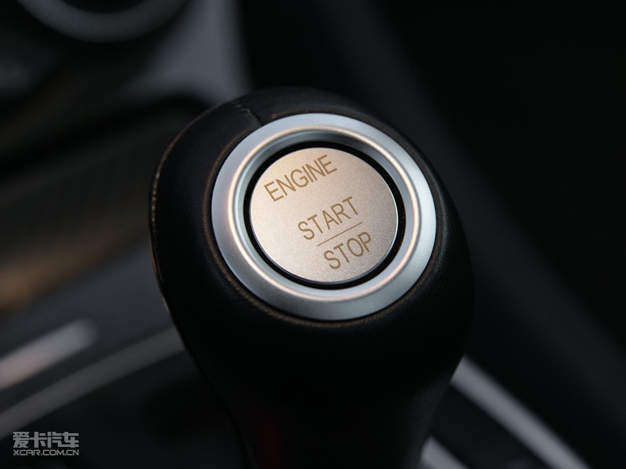 2009��YSL��AMG AMG SL 63