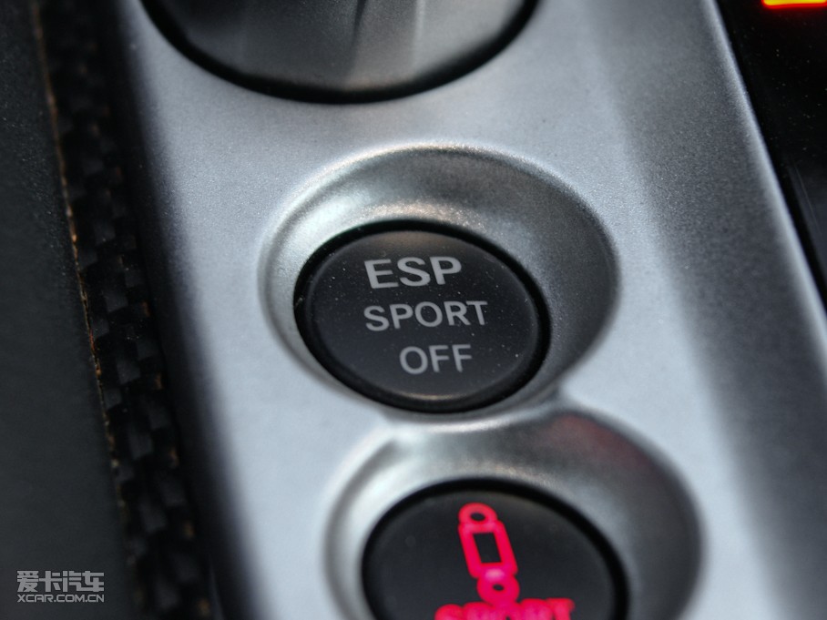 2009��YSL��AMG AMG SL 63