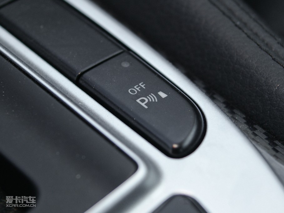 2009��YSL��AMG AMG SL 63