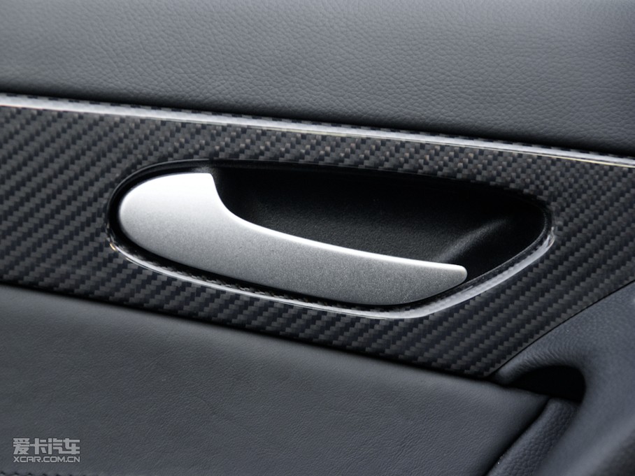 2009��YSL��AMG AMG SL 63