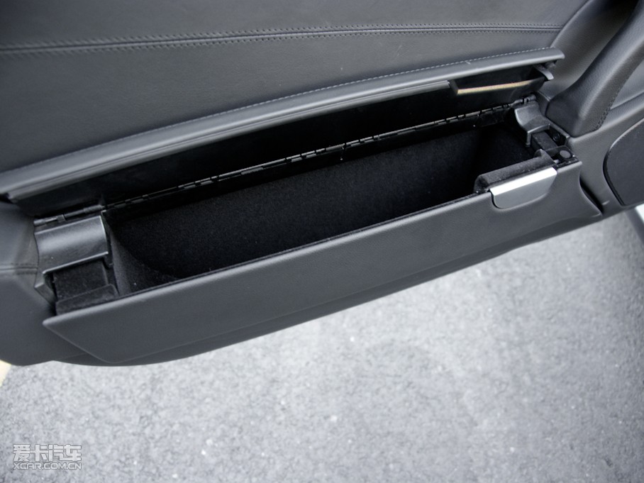 2009��YSL��AMG AMG SL 63