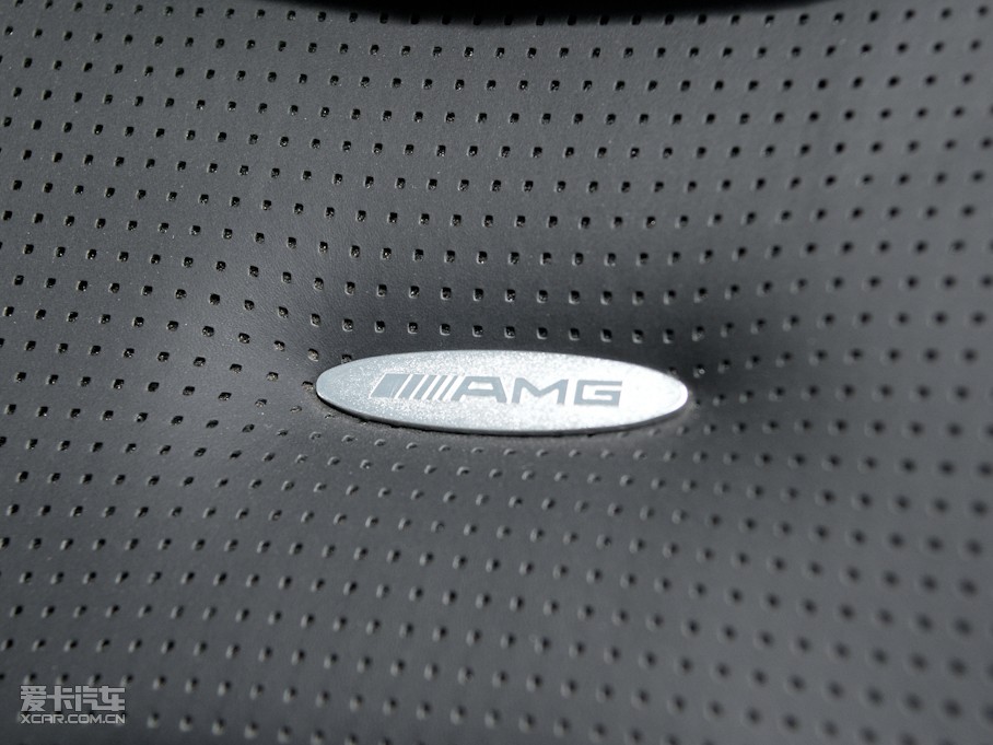 2009��YSL��AMG AMG SL 63