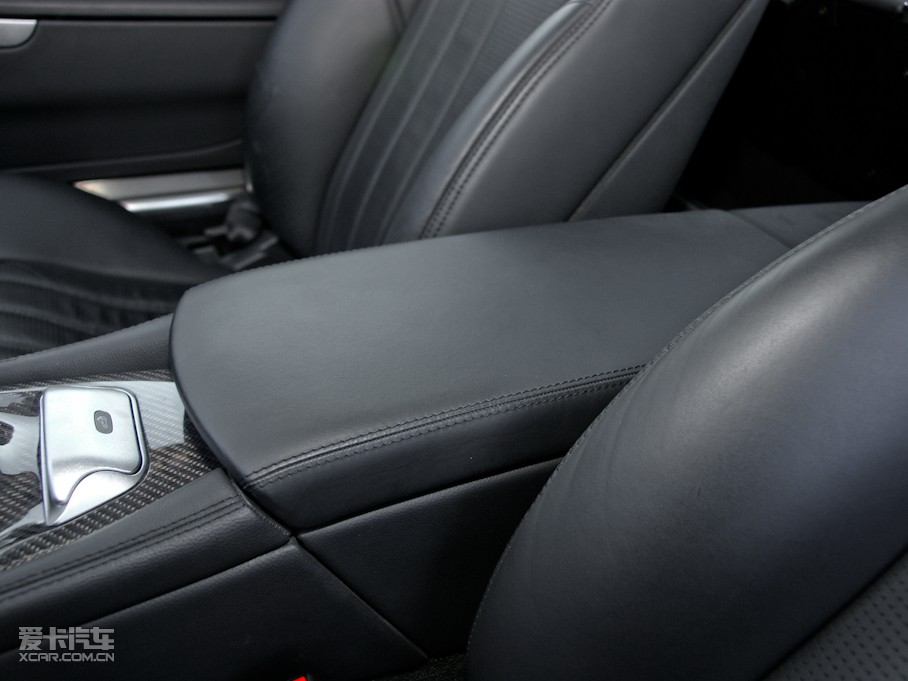 2009��YSL��AMG AMG SL 63